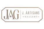 Julie Artisans Gallery - Home